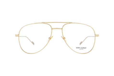 ysl brille 11|CLASSIC 11 .